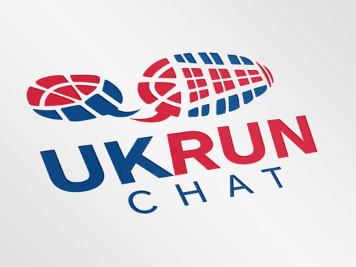 UK Run Chat